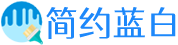 小红书自助下单-卡盟24小时自助下单平台